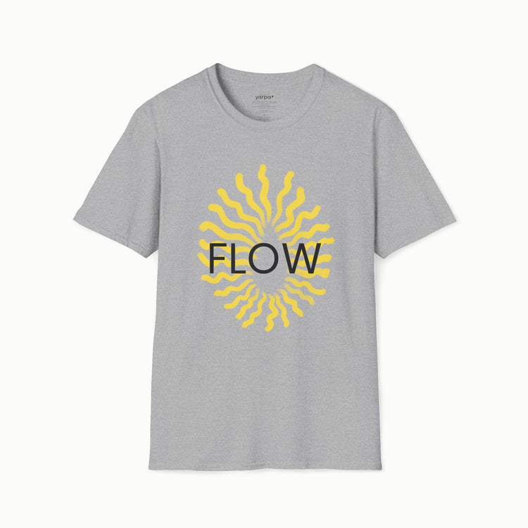 Flow - II