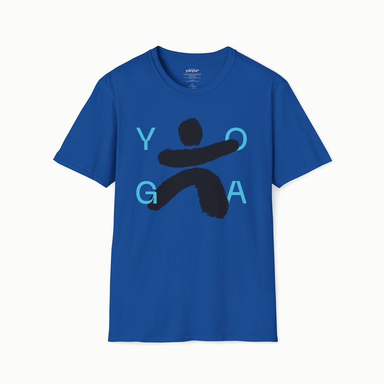 Yoga - I