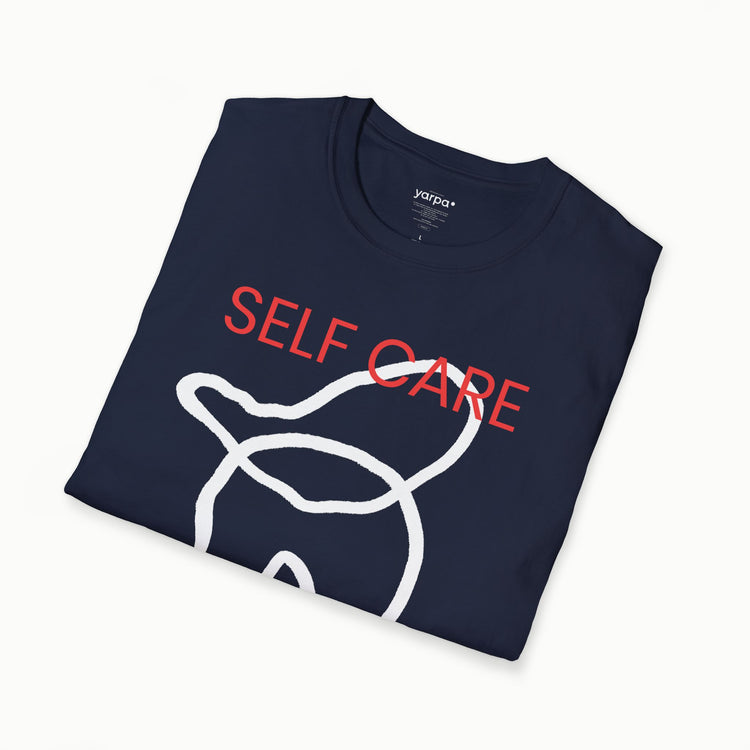 Self care, self love - I