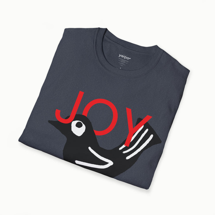 Joy - I