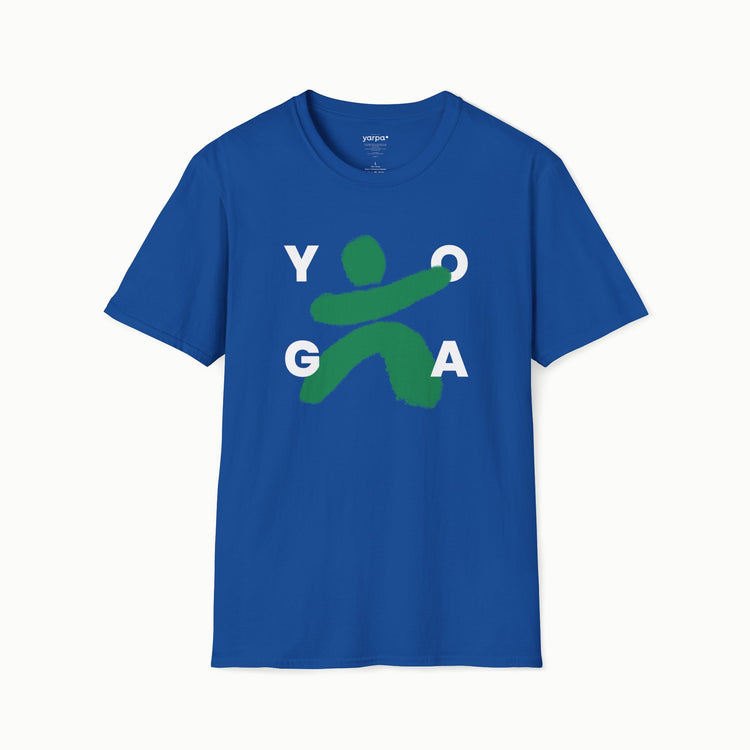 Yoga - III