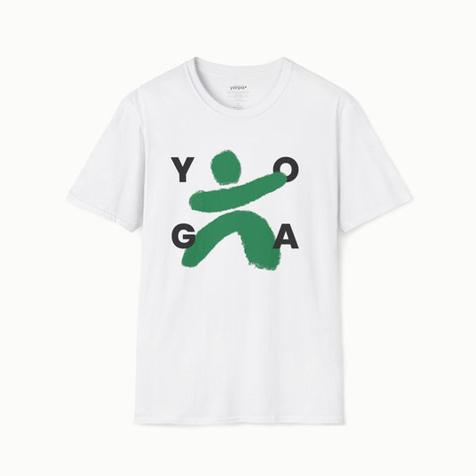 Yoga - III
