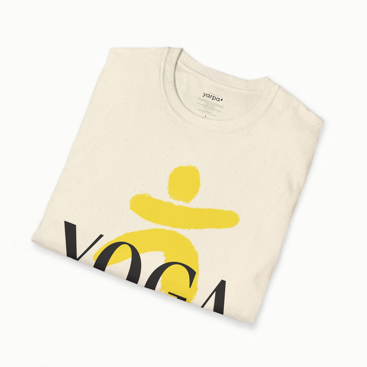 Yoga - II