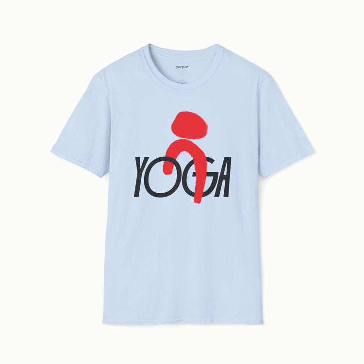 Yoga - VII
