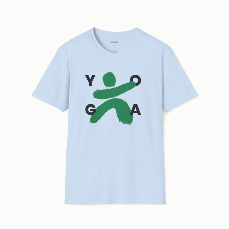 Yoga - III