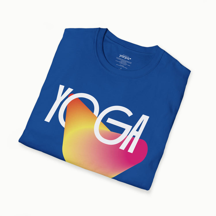 Yoga - IV