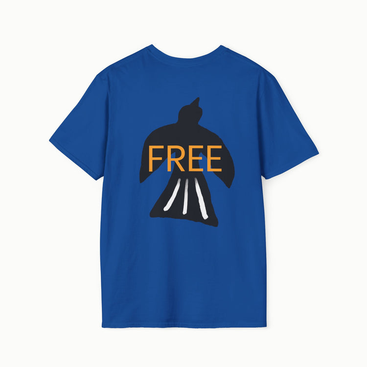 Free - II