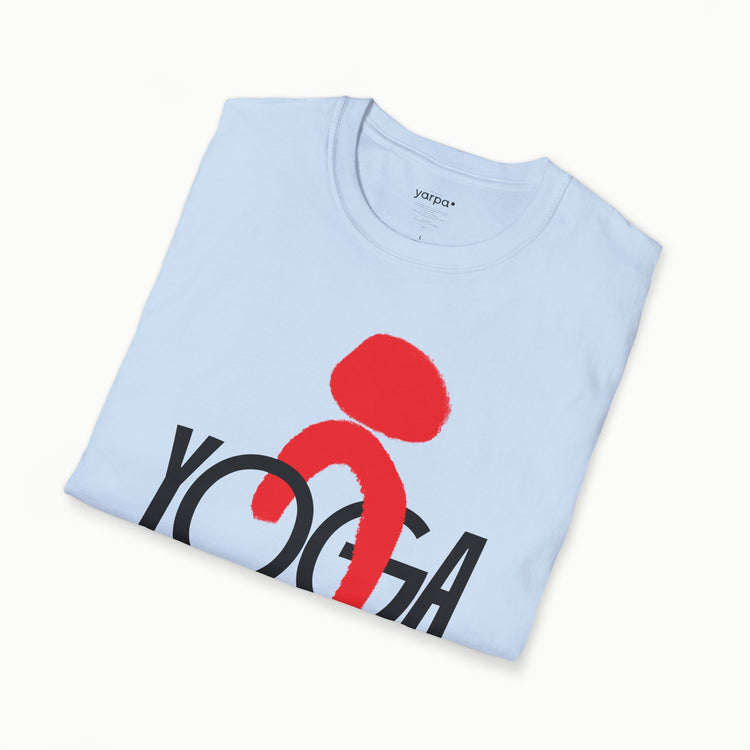 Yoga - VII