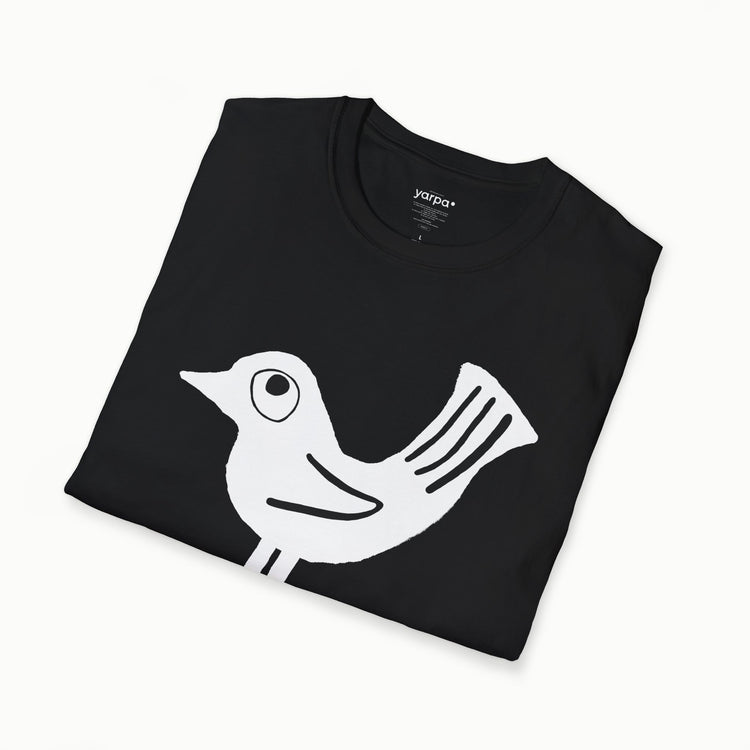Bird - II