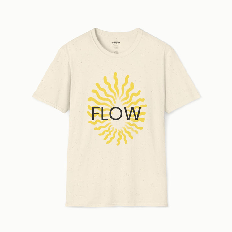 Flow - II