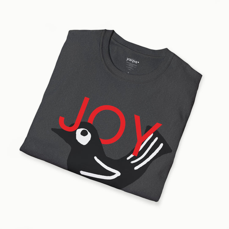 Joy - I
