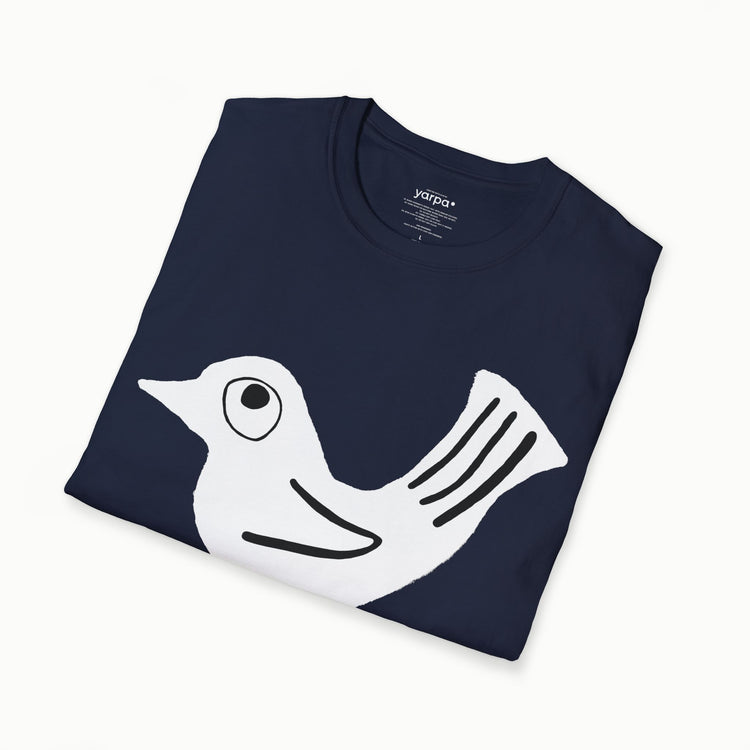 Bird - II