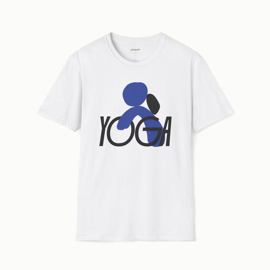 Yoga - VI