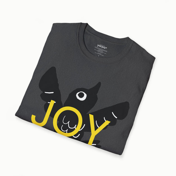 Joy - II
