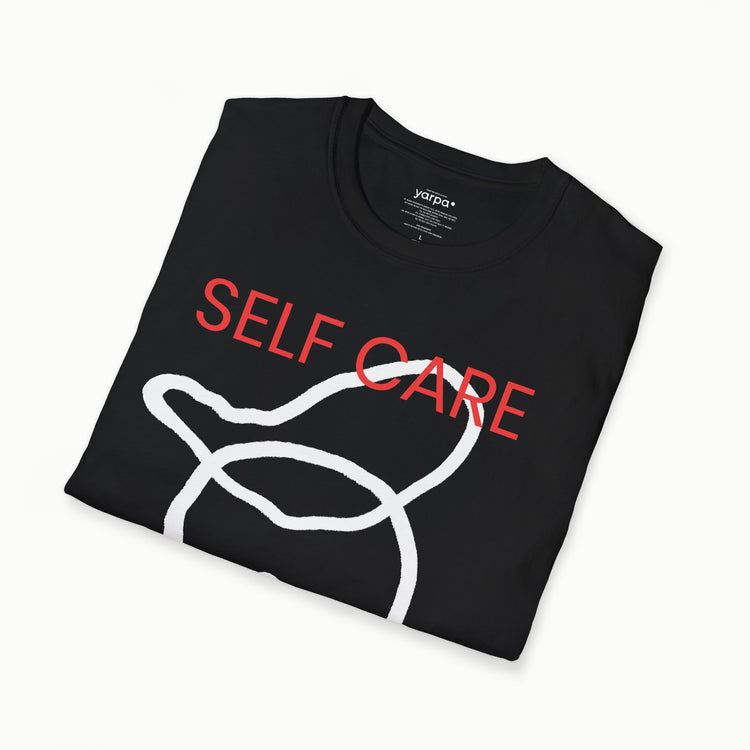 Self care, self love - I