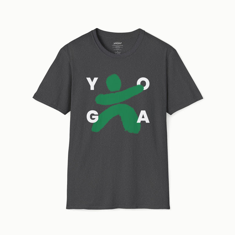Yoga - III