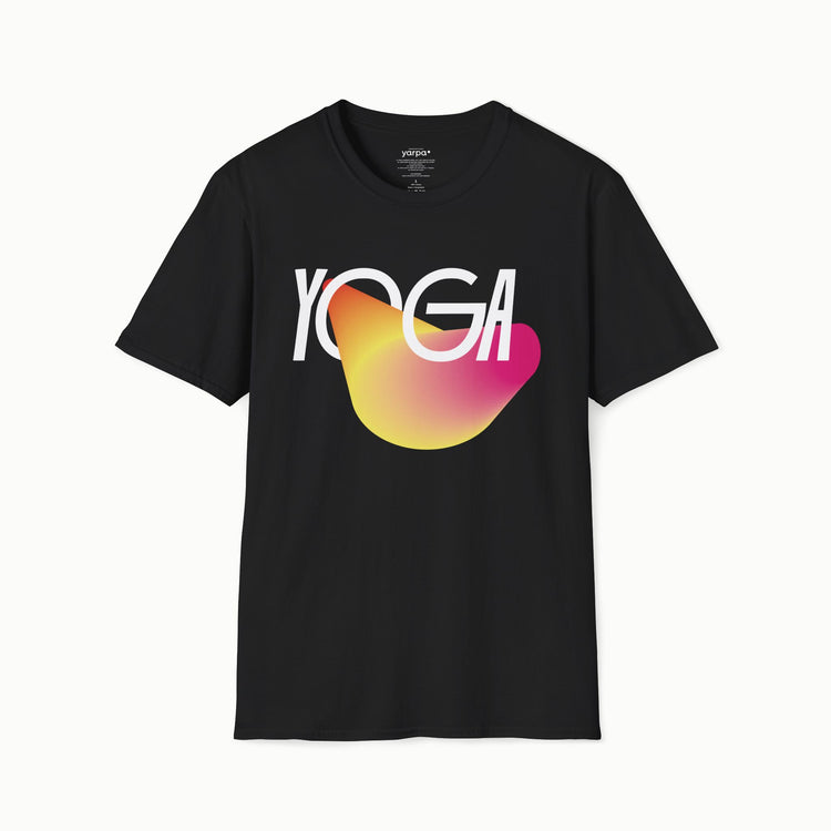 Yoga - IV