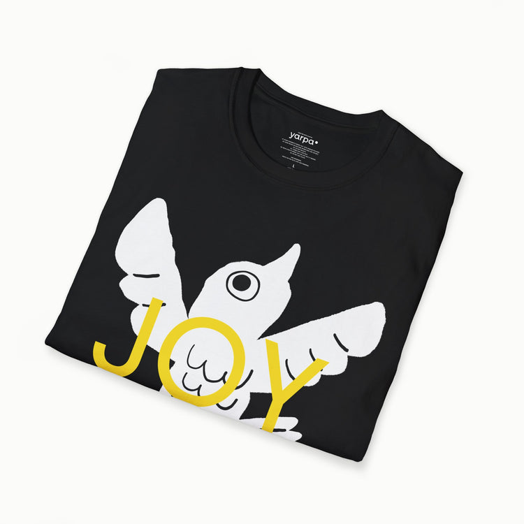 Joy - II