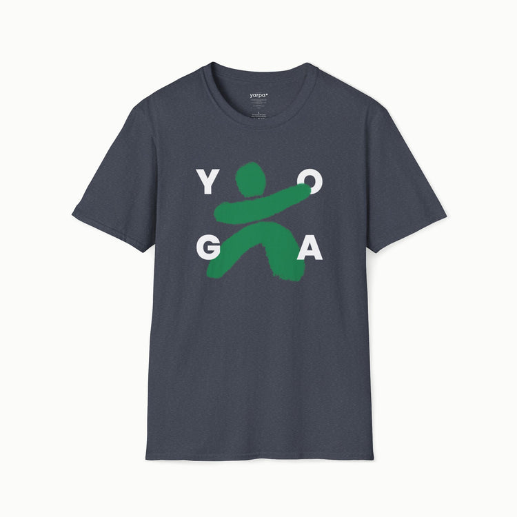 Yoga - III