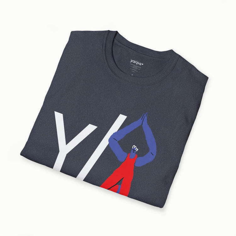 Yoga/ - II