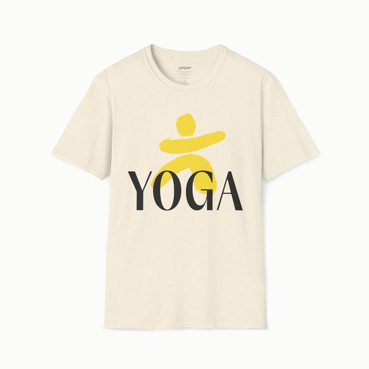 Yoga - II
