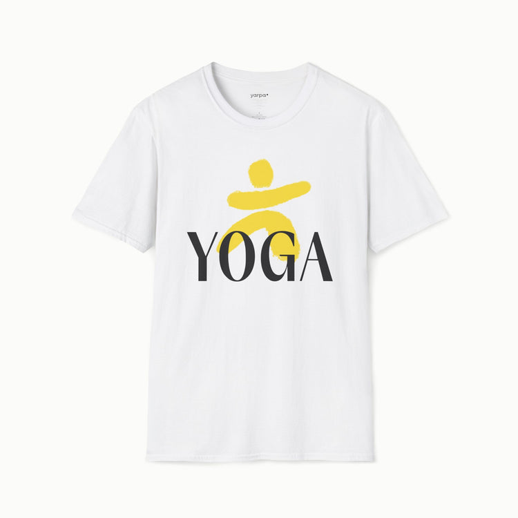 Yoga - II