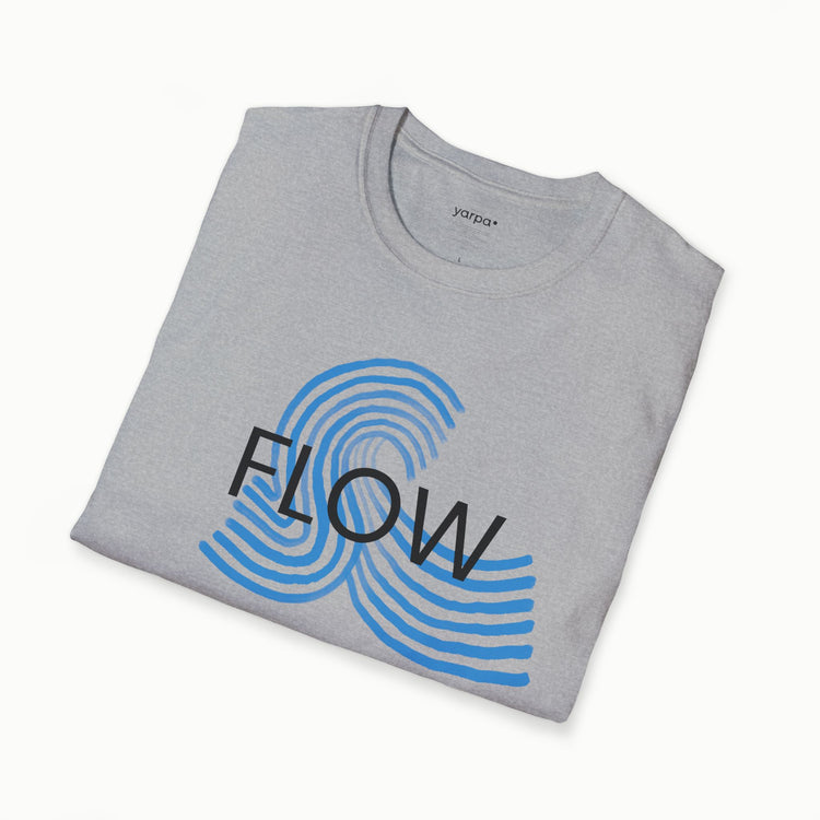 Flow - I
