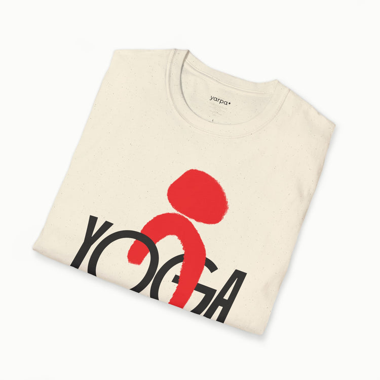 Yoga - VII