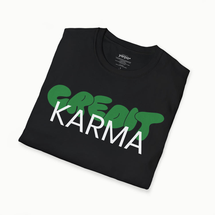Credit Karma