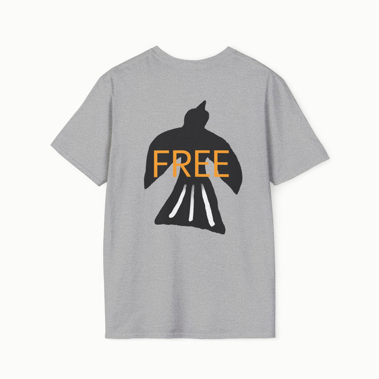 Free - II