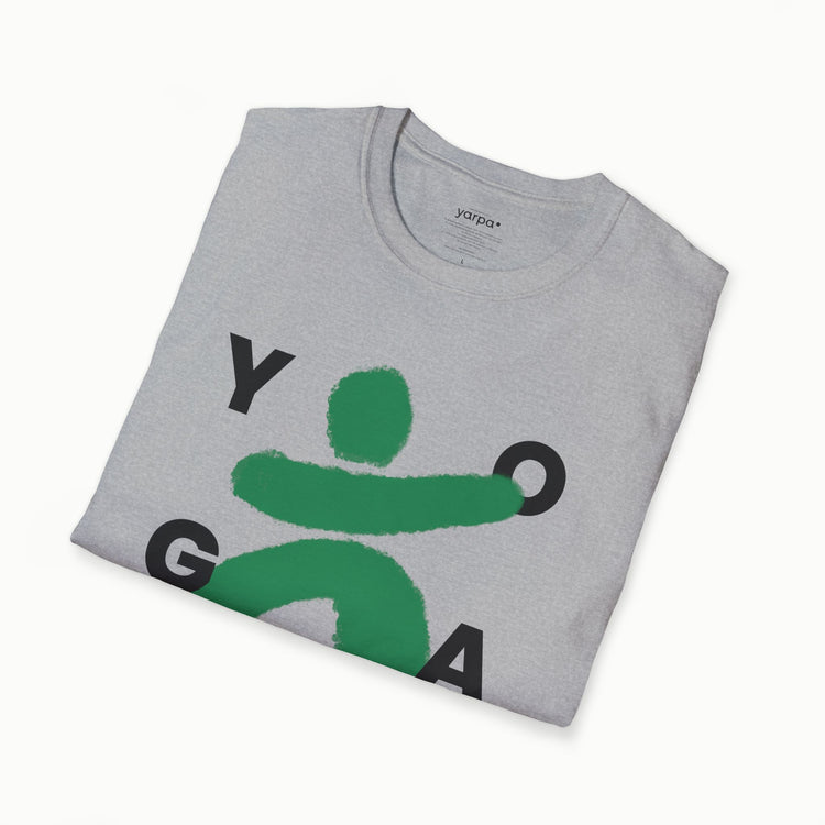 Yoga - III