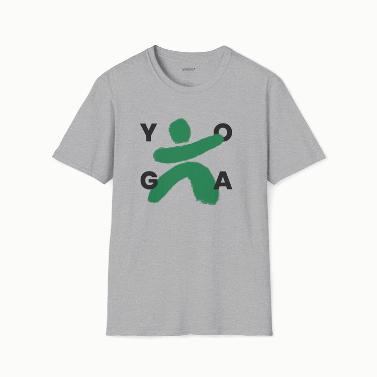 Yoga - III