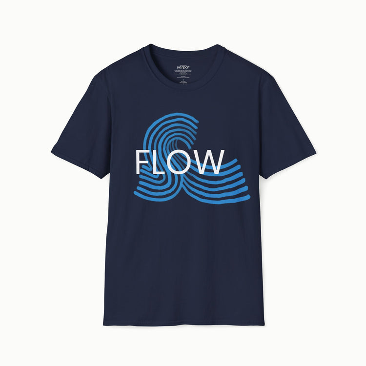 Flow - I