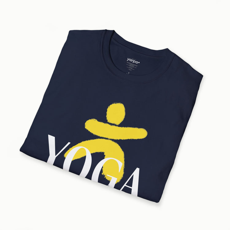 Yoga - II