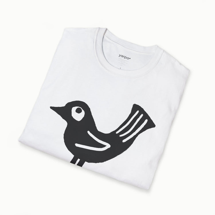 Bird - II