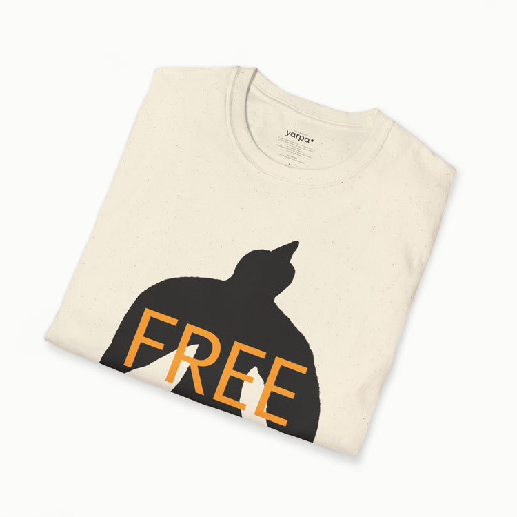 Free - I