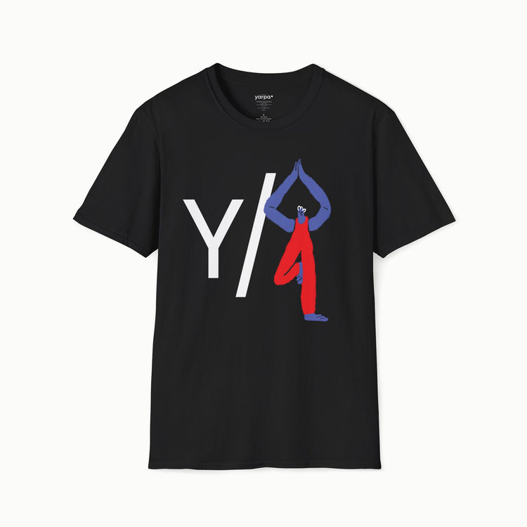 Yoga/ - II