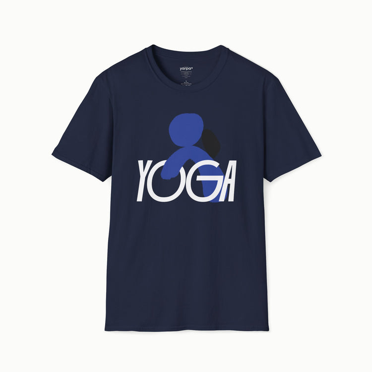 Yoga - VI