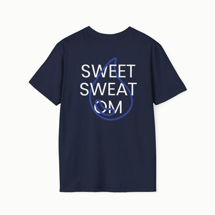 Sweet sweat OM - II