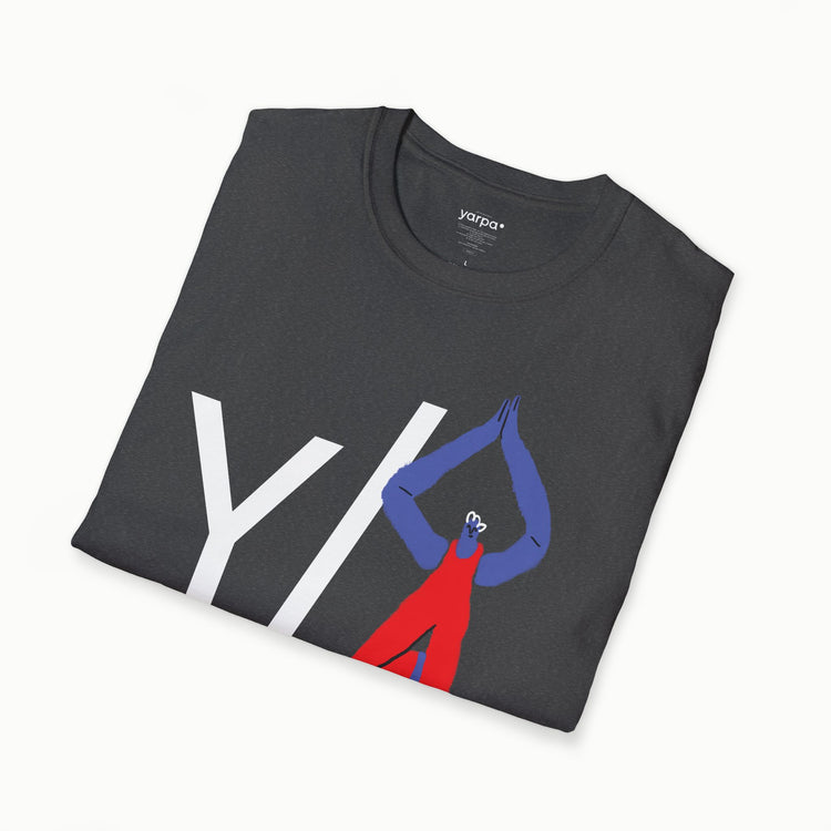 Yoga/ - II