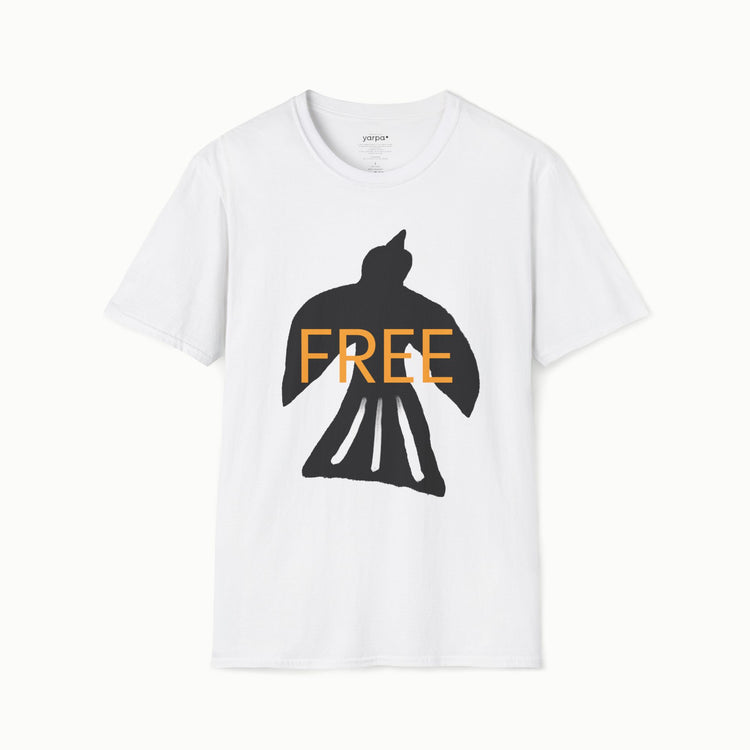 Free - I