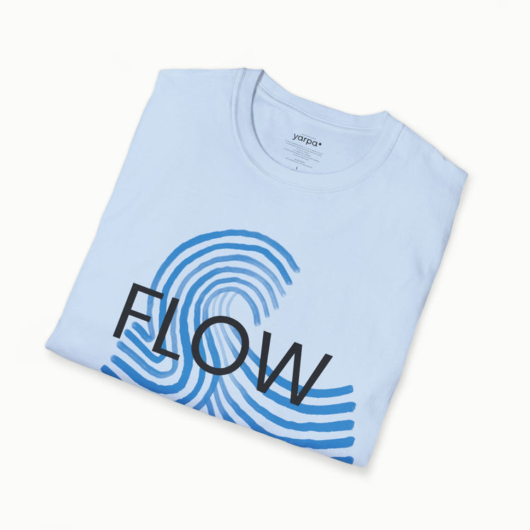Flow - I