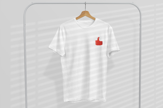 Chan-chan-chan-changes - II