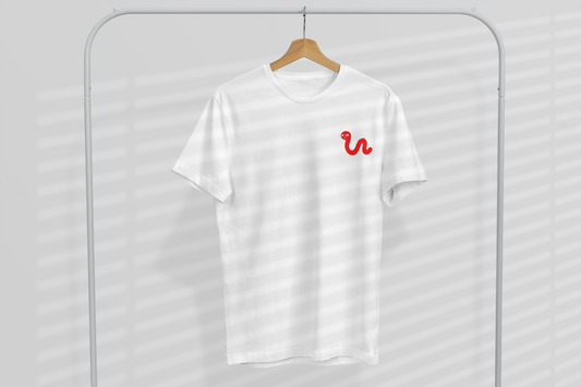 Chan-chan-chan-changes - IV