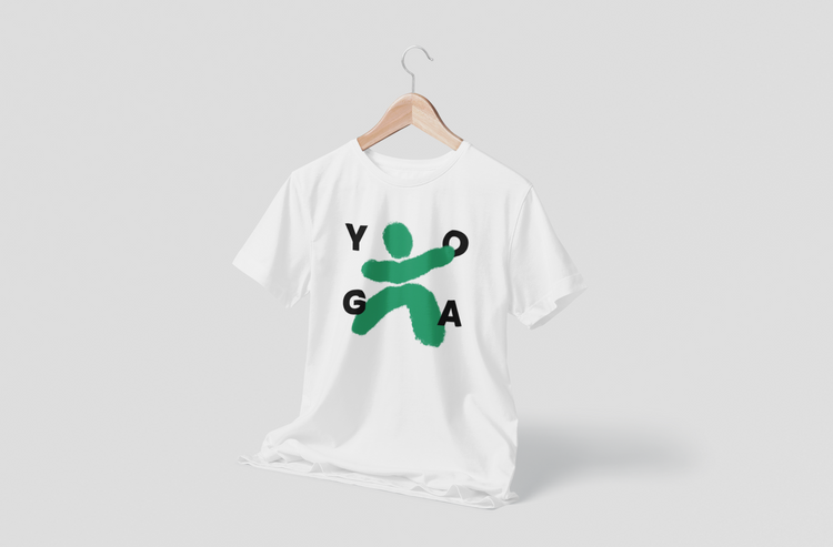 Yoga - III