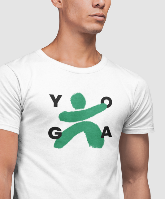 Yoga - III