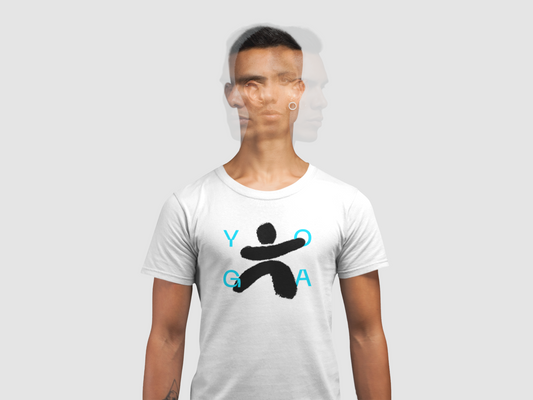 Yoga - I