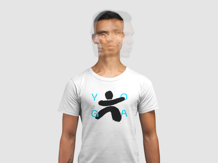 Yoga - I