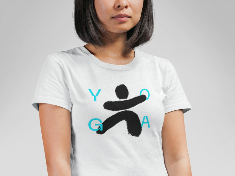 Yoga - I