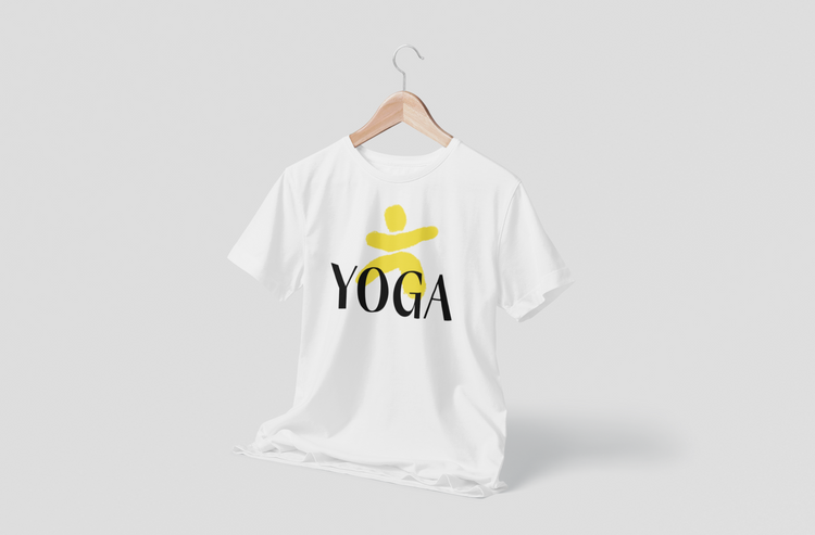 Yoga - II